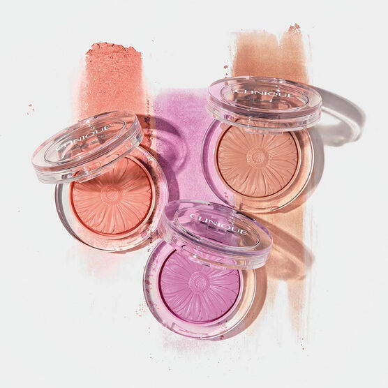 CLINIQUE   CHEEK         BLSH